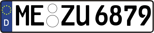 ME-ZU6879