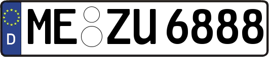 ME-ZU6888
