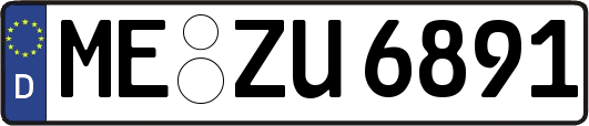 ME-ZU6891