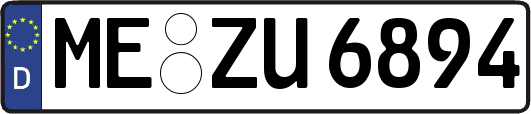 ME-ZU6894