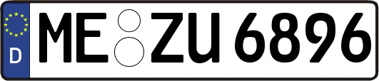 ME-ZU6896
