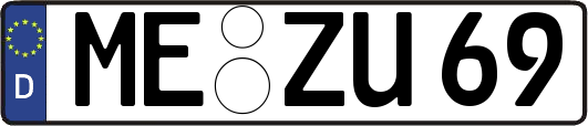 ME-ZU69