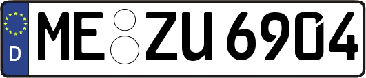 ME-ZU6904