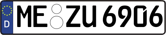 ME-ZU6906