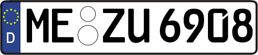 ME-ZU6908