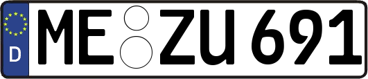 ME-ZU691