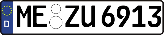 ME-ZU6913