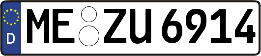 ME-ZU6914