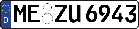 ME-ZU6943