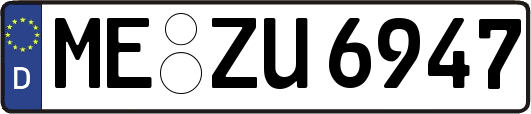 ME-ZU6947