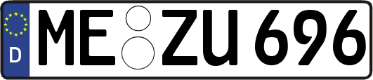 ME-ZU696