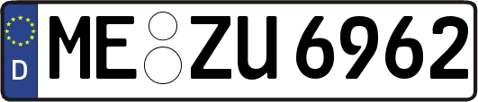 ME-ZU6962
