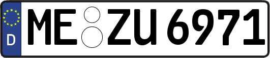 ME-ZU6971