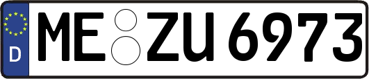 ME-ZU6973