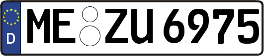 ME-ZU6975