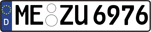 ME-ZU6976