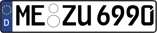 ME-ZU6990