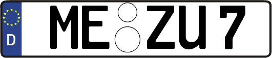 ME-ZU7