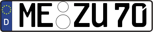 ME-ZU70