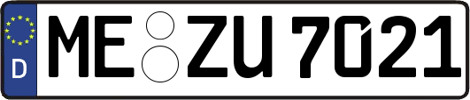ME-ZU7021