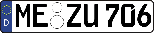 ME-ZU706