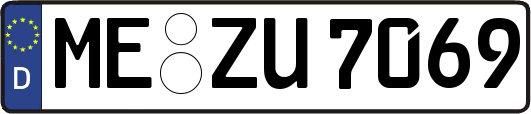 ME-ZU7069
