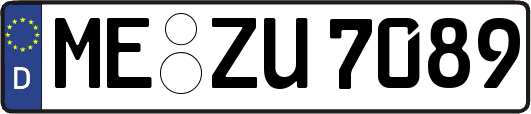 ME-ZU7089