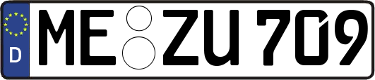 ME-ZU709