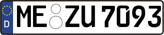 ME-ZU7093
