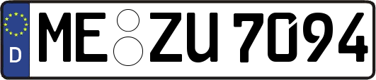 ME-ZU7094