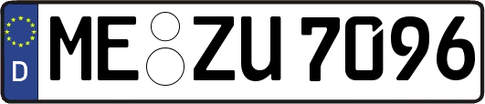 ME-ZU7096