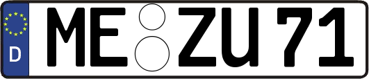 ME-ZU71