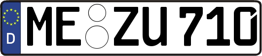ME-ZU710