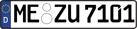 ME-ZU7101