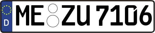 ME-ZU7106