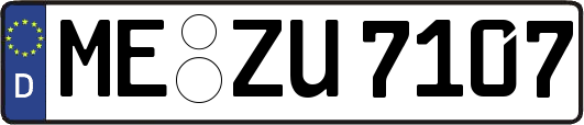 ME-ZU7107