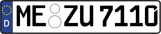 ME-ZU7110