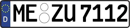 ME-ZU7112