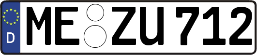 ME-ZU712