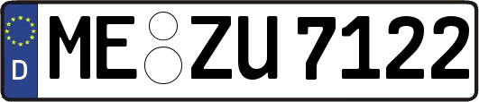 ME-ZU7122