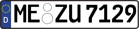 ME-ZU7129