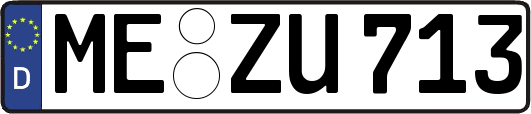 ME-ZU713