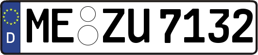 ME-ZU7132