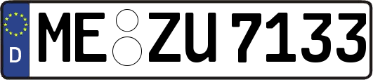 ME-ZU7133