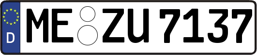 ME-ZU7137