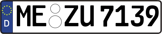 ME-ZU7139