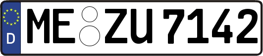 ME-ZU7142