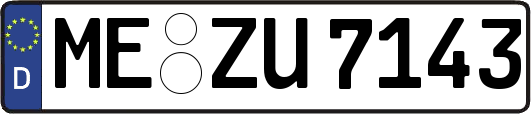 ME-ZU7143