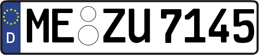 ME-ZU7145
