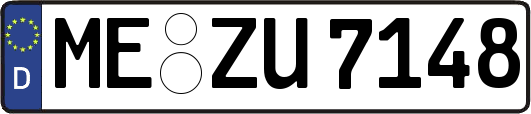 ME-ZU7148